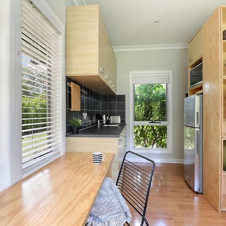 Sofia Rose House And Cottage Katoomba Exterior foto